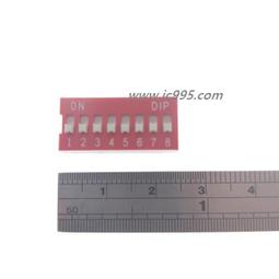 (ic995) 插板式 精密電阻 3W 0.47Ω ±1% 色環電阻 碳膜電阻 全新品 壹包1入 #7979 歷史價格詳細信息