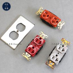 川木 AudioBastion 音箱腳墊 避震腳墊  藍牙音箱避震墊 喇叭 音箱 擴大機 散熱音源 矽膠減震墊  黑 歷史價格詳細信息