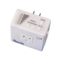 含發票~Esense Type-C轉RJ45網路轉接器 USB3.0 HUB USB網卡 TYPE-C網卡 支援OTG 歷史價格詳細信息