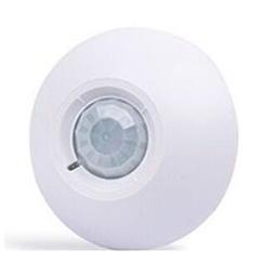 人體感應開關 可以延時4分 嵌入式 感應器 感應燈 調光 燈泡 電料 超能玩工 保固一年 歷史價格詳細信息