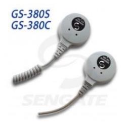 防盜VESA顯示器商場pos收銀點餐pad平板電腦桌面床頭多功能支架 歷史價格詳細信息