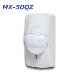 壁掛紅外線全自動感應噴霧機/給皂器-1200ml(HDPE材質 可裝酒精 次氯酸水 消毒水 乾洗手液 雙重供電) 歷史價格詳細信息