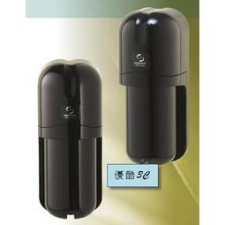 紅外線感測器 紅外線測溫槍 熱感應器 測溫器 高低壓用電設備 MET-FLTG300+2P 熱像儀抓漏水 工業用溫度槍 歷史價格詳細信息