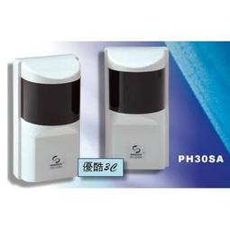 防盜VESA顯示器商場pos收銀點餐pad平板電腦桌面床頭多功能支架 歷史價格詳細信息