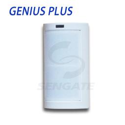 自動雙感應小夜燈 USB充電 磁吸式LED感應燈管 小夜燈 走廊燈 圓款 黃光/白光 歷史價格詳細信息