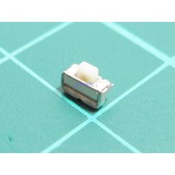 Samsung 三星  電源 微動開關 4mm 【台中恐龍維修中心】 歷史價格詳細信息