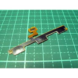 小米3 MI3  皮套  手機殼 全新未拆  至簡支架保護套 2/26台灣官網首波搶購 歷史價格詳細信息