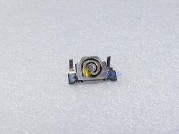 電源開關按鈕 cob一66bh 按鈕開關 複合開啟式行車按鈕 歷史價格詳細信息