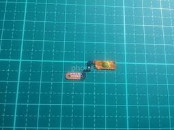 SamsungS3 i9300原廠款 翻頁/側掀 電池蓋背蓋/皮套/保護套/背蓋399免運 天空藍款 歷史價格詳細信息