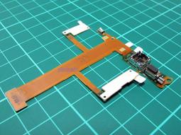 賠售出清【Xbox One原版片】☆ F1 2017 一級方程式賽車2017 ☆英文版全新品【台中星光電玩】 歷史價格詳細信息