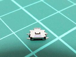 NOKIA 原廠 平耳式耳機 WH-108 - 紅色 (密封袋裝) 歷史價格詳細信息