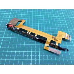 原廠 Sony XP 尾插小板 SONY F8132 尾插 Sony X Performance 充電口 充電孔 歷史價格詳細信息