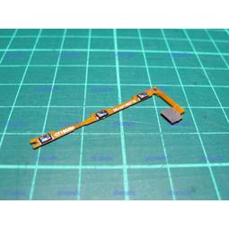 小米MAX,開窗翻蓋手機皮套保護殼 側掀可立式保護皮套 歷史價格詳細信息