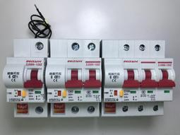 tuya可視遠程對講高清720p智能生活無線wifi低功耗塗鴉m6 歷史價格詳細信息