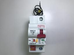 tuya可視遠程對講高清720p智能生活無線wifi低功耗塗鴉m6 歷史價格詳細信息