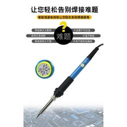 【台灣110V】智能穿牆可插卡4g路由器LTE移動CPE無線路由器CAT4隨身wifi 歷史價格詳細信息