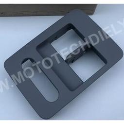 LUPO 19寸行李箱PC+ABS加大防盜拉鍊海關鎖360旋轉飛機避震輪隱藏杯架 歷史價格詳細信息