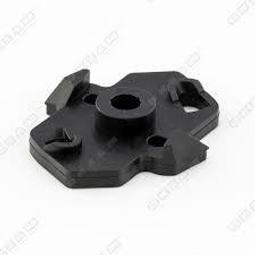 歐德利國際＊2023全新RIMOWA ESSENTIAL TRUNK PLUS消光黑四輪運動箱/旅行箱/ 行李箱~現貨 歷史價格詳細信息