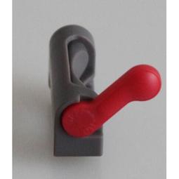 台灣現貨自鎖計數跳繩中考專用訓練競速可充電健身電子計數鋼絲跳繩 歷史價格詳細信息