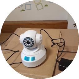 監視器 崁入式陽極鎖~ 門禁專用 門禁系列 防盜 保全 監控監視 台灣製精品 適用木門 電動門 防盜 保全 台灣製精品 歷史價格詳細信息