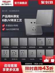 官方旗艦家用梯子疊人字梯室內小樓梯多功能加厚升降鋁合金五步伸縮爬梯 歷史價格詳細信息