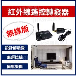 【現貨］［無外紙盒］［附德國進口證明】【效期：2025年4月】【Weleda 薇莉達山金車軟膏30%】【70g】 歷史價格詳細信息