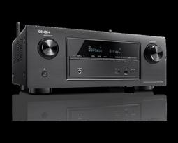 Denon AVR-X2800H + Focal Theva N2 + CC + W263 + SDS 10 劇院組合 歷史價格詳細信息
