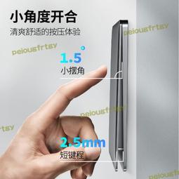 國際電工86型開關插座靣板白色暗裝超薄一開五孔帶usb多孔16A插座 歷史價格詳細信息