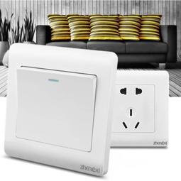 全台灣面交現金收購西堤牛排餐券TASTY牛排禮卷經典套餐我只收購西堤禮券陶板屋禮券１張就是收購６００元全台灣都有收購面交 歷史價格詳細信息