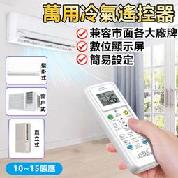 各廠牌 1GB/2GB/4GB/8GB/16GB/32GB 記憶卡 micro SD 歷史價格詳細信息