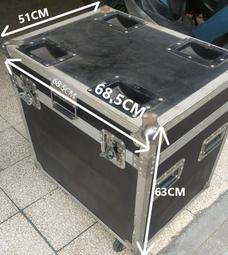 收款音響箱手機不在也能播報二維碼收錢提示語音播報器音 歷史價格詳細信息