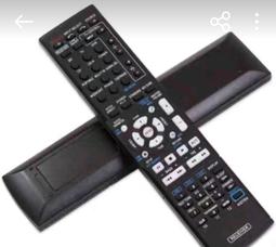 全新遙控器可適用大同系列液晶電視RC7-01A HD-3210 4010 DC-3210 DC-4210 -5010 歷史價格詳細信息