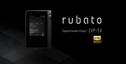 安橋 ONKYO TX-NR6050 7.2聲道影音環繞擴大機/劇院擴大機 歷史價格詳細信息