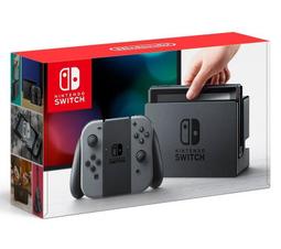 【日本製】 任天堂 Nintendo Switch 主機 高階 液晶螢幕保護貼 ~ 超越官方原廠 HORI 高畫質 歷史價格詳細信息