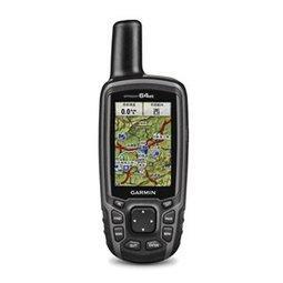 [新竹可面交]GARMIN GDR45D 雙鏡頭1080P 行車記錄器GPS測速 歷史價格詳細信息