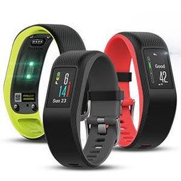 全新公司貨  GARMIN Forerunner 935 腕式心率 歷史價格詳細信息