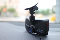[免運] Mio 856D 雙鏡頭 行車記錄器 WIFI 六合一預警系統 2.8K 1600P SONY鏡頭 歷史價格詳細信息