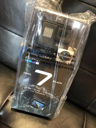 [新品現貨]GoPro原廠矽膠套 多色可選 ACSST-001.2.3矽膠護套含掛繩 歷史價格詳細信息