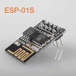 ESP8266-01 01S WIFI模組無線收發串口遠距離物聯網開發板12F 12E W7-201225 [420797] 歷史價格詳細信息