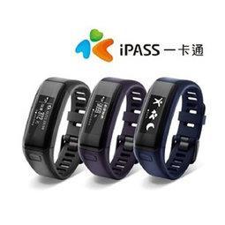 【加碼送星巴克咖啡券】HP LaserJet MFP M141w 無線雷射多功事務機 歷史價格詳細信息