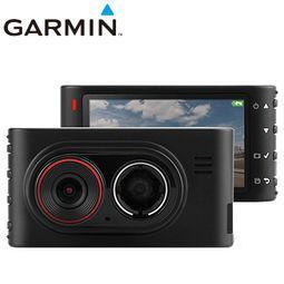 [新竹可面交]GARMIN GDR45D 雙鏡頭1080P 行車記錄器GPS測速 歷史價格詳細信息
