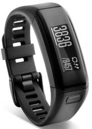 Garmin vivosmart 4 健康心率手環 現貨 廠商直送 歷史價格詳細信息