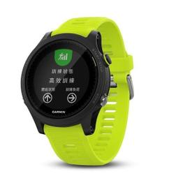 全新Garmin forerunner 165 白色 GPS手錶 歷史價格詳細信息