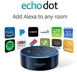 ㊣USA Gossip㊣ Amazon Kindle Fire HD 7吋 8G 亞馬遜 電子書 閱讀器 歷史價格詳細信息