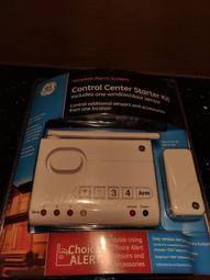 奇異 GE【萬用型 ARC-5000】 極地 萬用冷氣遙控器 1000合1 大小廠牌冷氣皆可適用 歷史價格詳細信息