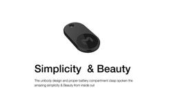 小覓 MYNT 超薄藍牙報警尋物定位智能防丟器自拍音樂PPT遙控器創意 1. 雙向防丟，從此不再丟三落四； 歷史價格詳細信息