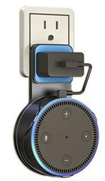 ㊣USA Gossip㊣ Amazon Kindle Fire HD 7吋 8G 亞馬遜 電子書 閱讀器 歷史價格詳細信息