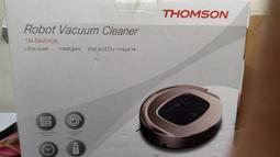 Thomson TM-SAV22DS 掃地機器人適用抹布(1入) 副廠, 另有滾刷 濾網 邊刷【VBTH003】 歷史價格詳細信息
