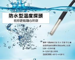 Sonoff D1 Wifi Smart Dimmer Switch DIY Smart Mini Switch for Alexa Home A2TM 歷史價格詳細信息