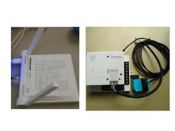 物聯網時代的15堂資安基礎必修課[93折] TAAZE讀冊生活 歷史價格詳細信息